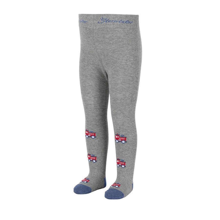 Обычные колготки STERNTALER, серый
Обычные колготки STERNTALER, серый