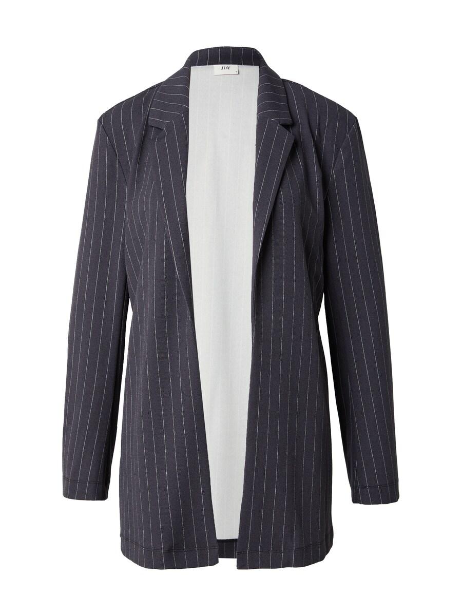 Классический блейзер JDY Blazer JDYGEGGO, темно-серый
Классический блейзер JDY Blazer JDYGEGGO, темно-серый