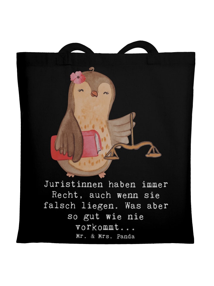 Сумка Mr. & Mrs. Panda, черный
Сумка Mr. & Mrs. Panda, черный