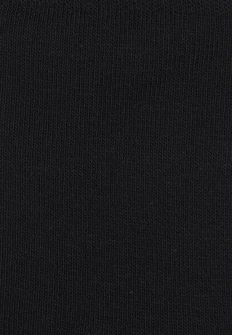 Носки camano, цвет Czarny
Носки camano, цвет Czarny