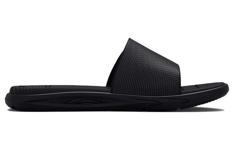 Under Armour UA Лунные новогодние шлепанцы унисекс
Under Armour UA Лунные новогодние шлепанцы унисекс