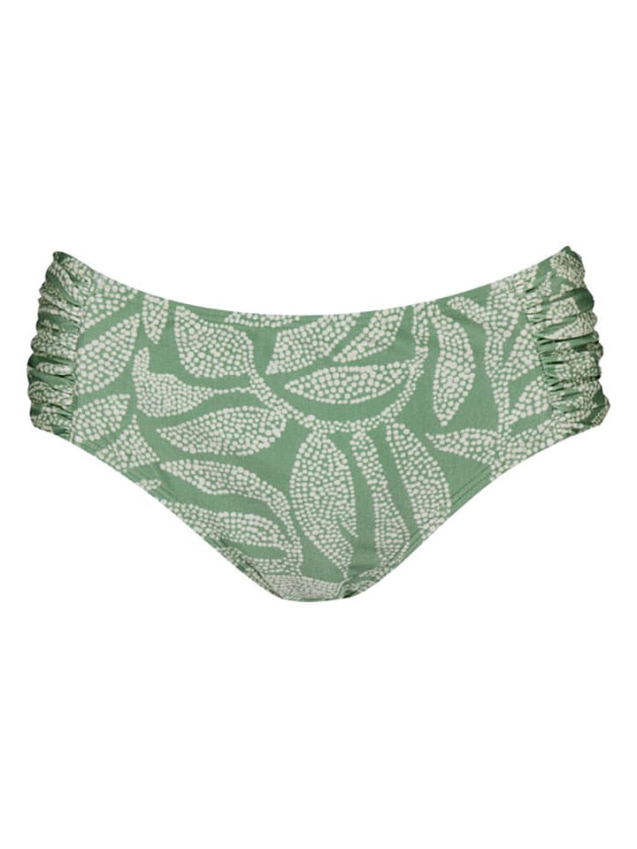 Плавки бикини Barts
Плавки бикини Barts