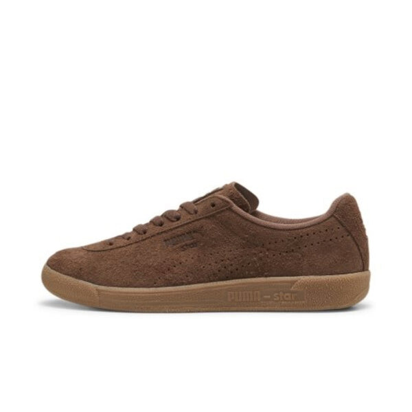 Кроссовки star sd 'brown' Puma, мультиколор, Коричневый, Кроссовки star sd 'brown' Puma, мультиколор
Кроссовки star sd 'brown' Puma, мультиколор, Коричневый, Кроссовки star sd 'brown' Puma, мультиколор