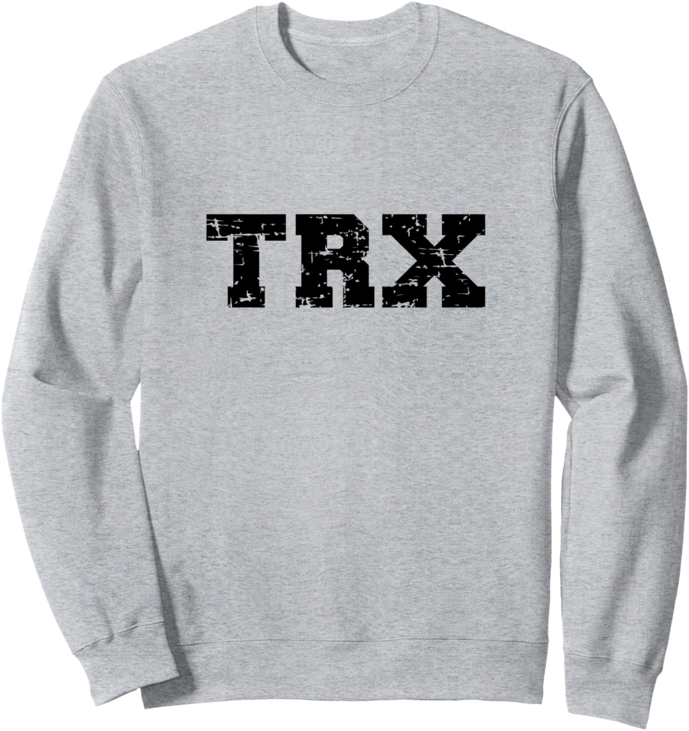 Толстовка для начинающих/современных, серая, с эффектом потертости Trx For Beginners / Trx Distressed Modern Font, Серый, Толстовка для начинающих/современных, серая, с эффектом потертости Trx For Beginners / Trx Distressed Modern Font
Толстовка для начинающих/современных, серая, с эффектом потертости Trx For Beginners / Trx Distressed Modern Font, Серый, Толстовка для начинающих/современных, серая, с эффектом потертости Trx For Beginners / Trx Distressed Modern Font