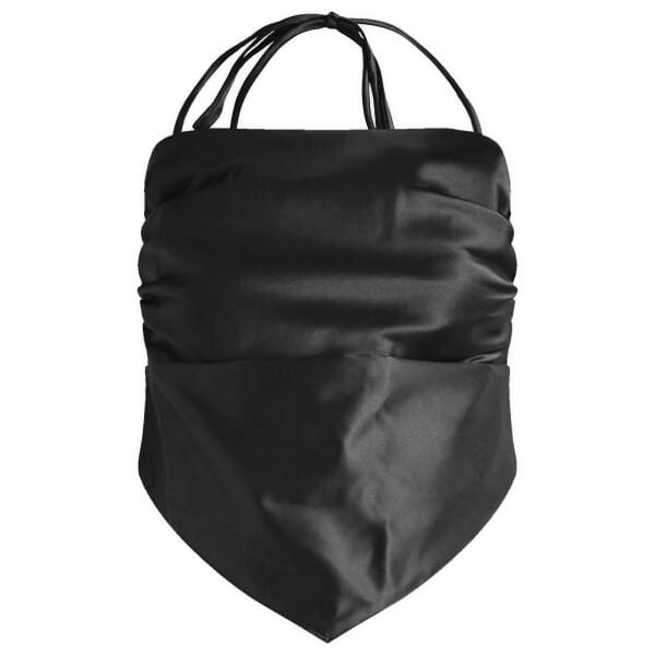 Топ Air Jordan x Travis Scott Tank, черный
Топ Air Jordan x Travis Scott Tank, черный