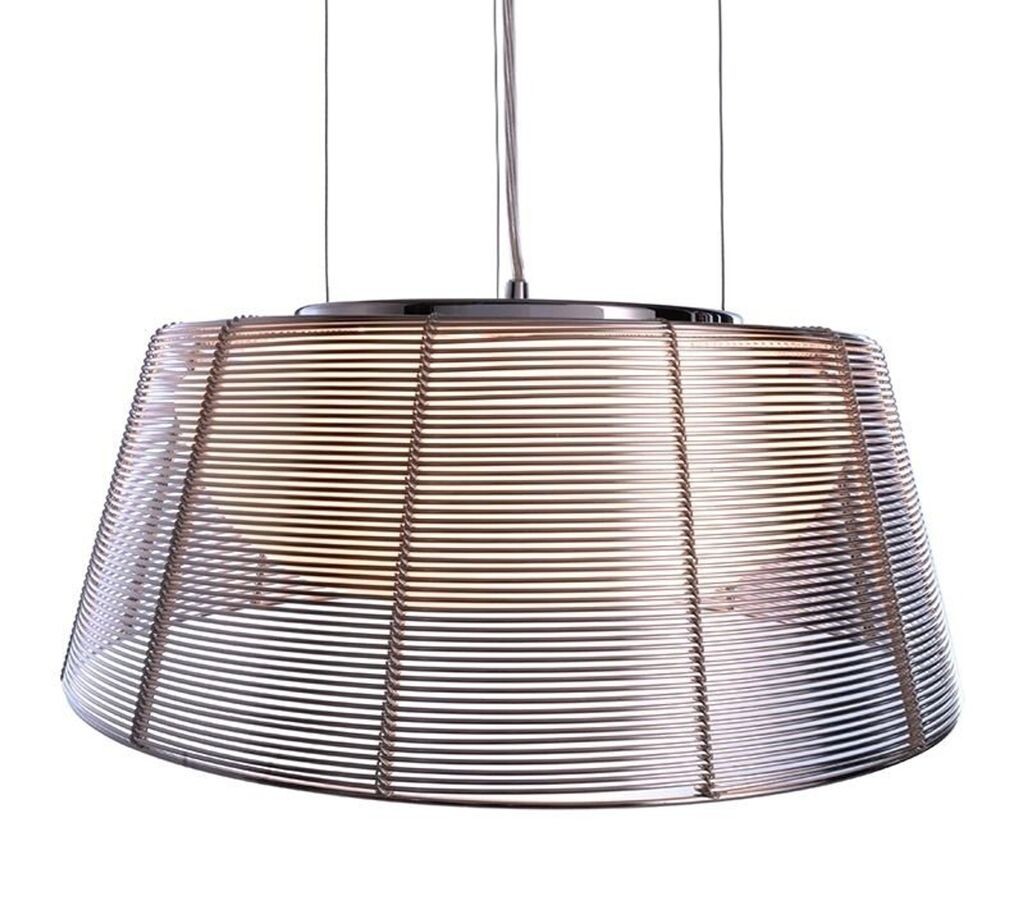 Deko-Light PL, Filo Sat, 220–240 В переменного тока/50–60 Гц, E27, 60,00 Вт, серебро
Deko-Light PL, Filo Sat, 220–240 В переменного тока/50–60 Гц, E27, 60,00 Вт, серебро