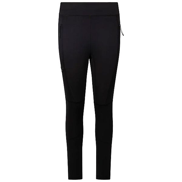 Женские леггинсы Kessell Outdoor Trespass
Женские леггинсы Kessell Outdoor Trespass