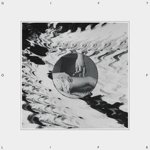 Виниловая пластинка Vhs: Gift of Life 
Виниловая пластинка Vhs: Gift of Life