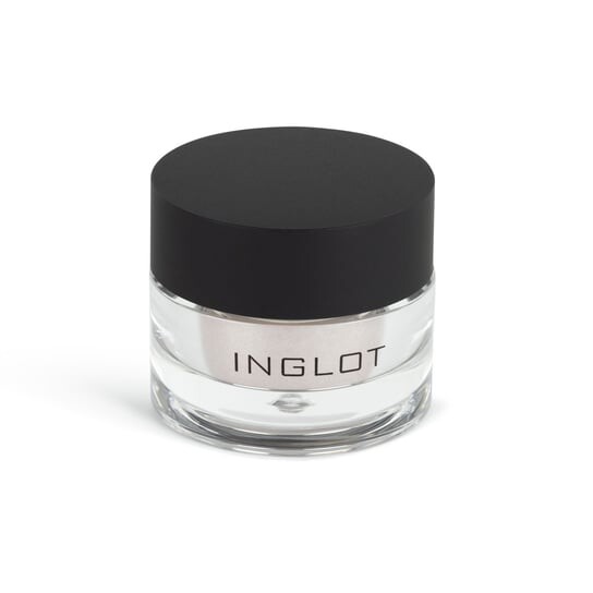 Пигмент для глаз и тела, Порошковый пигмент 03 Inglot, серебро
Пигмент для глаз и тела, Порошковый пигмент 03 Inglot, серебро