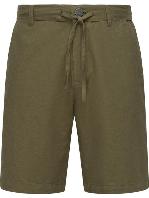 Шорты харлинг Ragwear, зеленый
Шорты харлинг Ragwear, зеленый