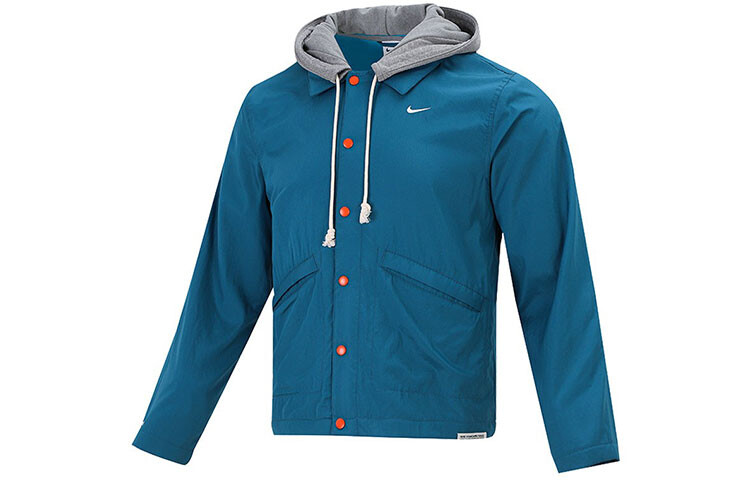 Мужская куртка Nike, цвет Blue, Синий, Мужская куртка Nike, цвет Blue
Мужская куртка Nike, цвет Blue, Синий, Мужская куртка Nike, цвет Blue