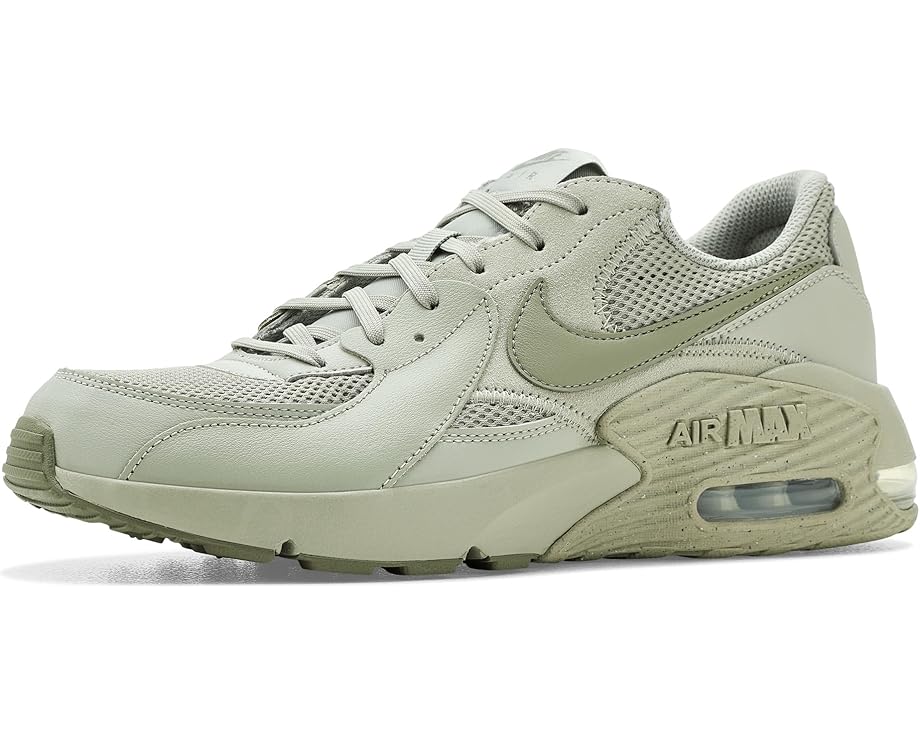 Мужские кроссовки Nike Air Max Excee, Spruce Fog/Silver Sage/Light Silver
Мужские кроссовки Nike Air Max Excee, Spruce Fog/Silver Sage/Light Silver