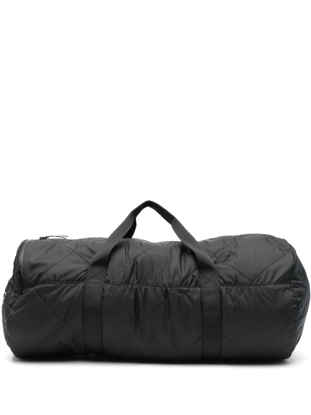 Стеганая дорожная сумка Heritage Autry, черный
Стеганая дорожная сумка Heritage Autry, черный