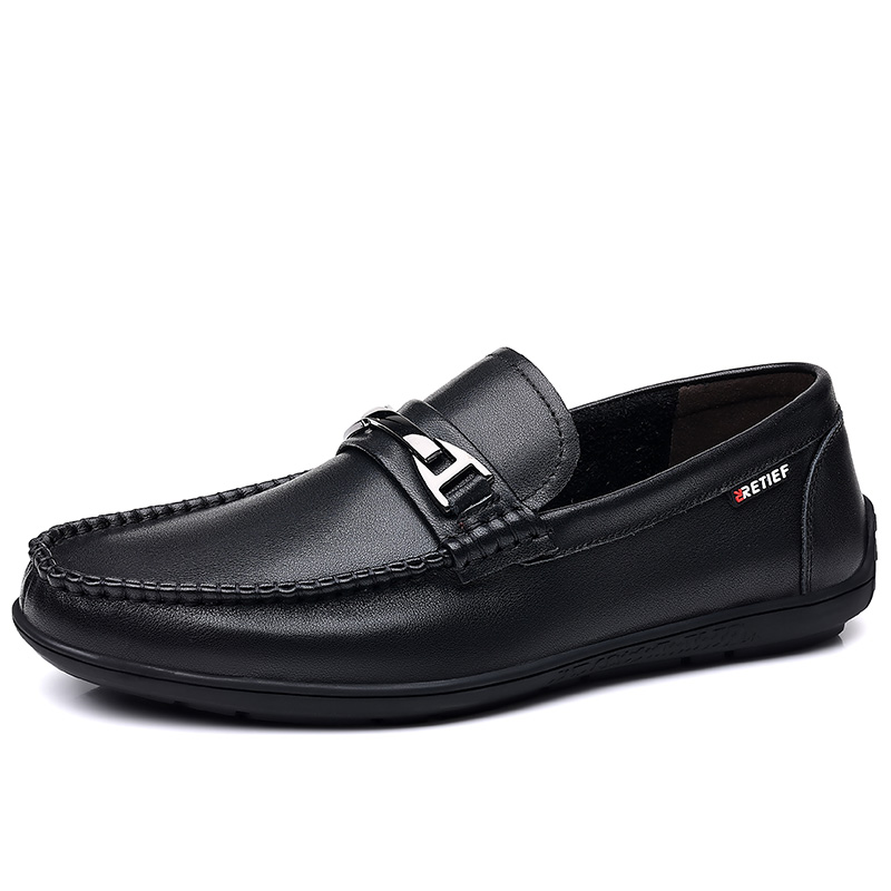 LUOMAIKE Мужские повседневные кроссовки низкие белые, черные, оранжево-черные, цвет Black
LUOMAIKE Мужские повседневные кроссовки низкие белые, черные, оранжево-черные, цвет Black