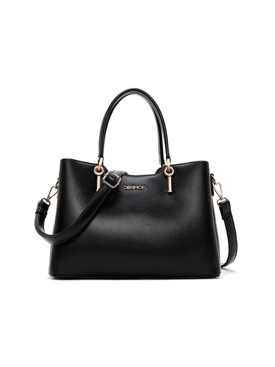 Сумочка Derimod, черный
Сумочка Derimod, черный