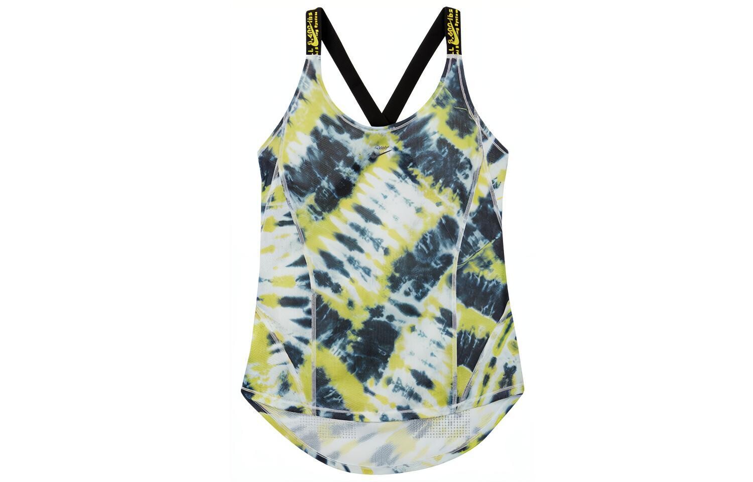 Жилет X Off-white женский Nike
Жилет X Off-white женский Nike