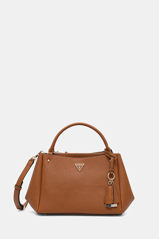 Сумка TALENT Guess, коричневый
Сумка TALENT Guess, коричневый
