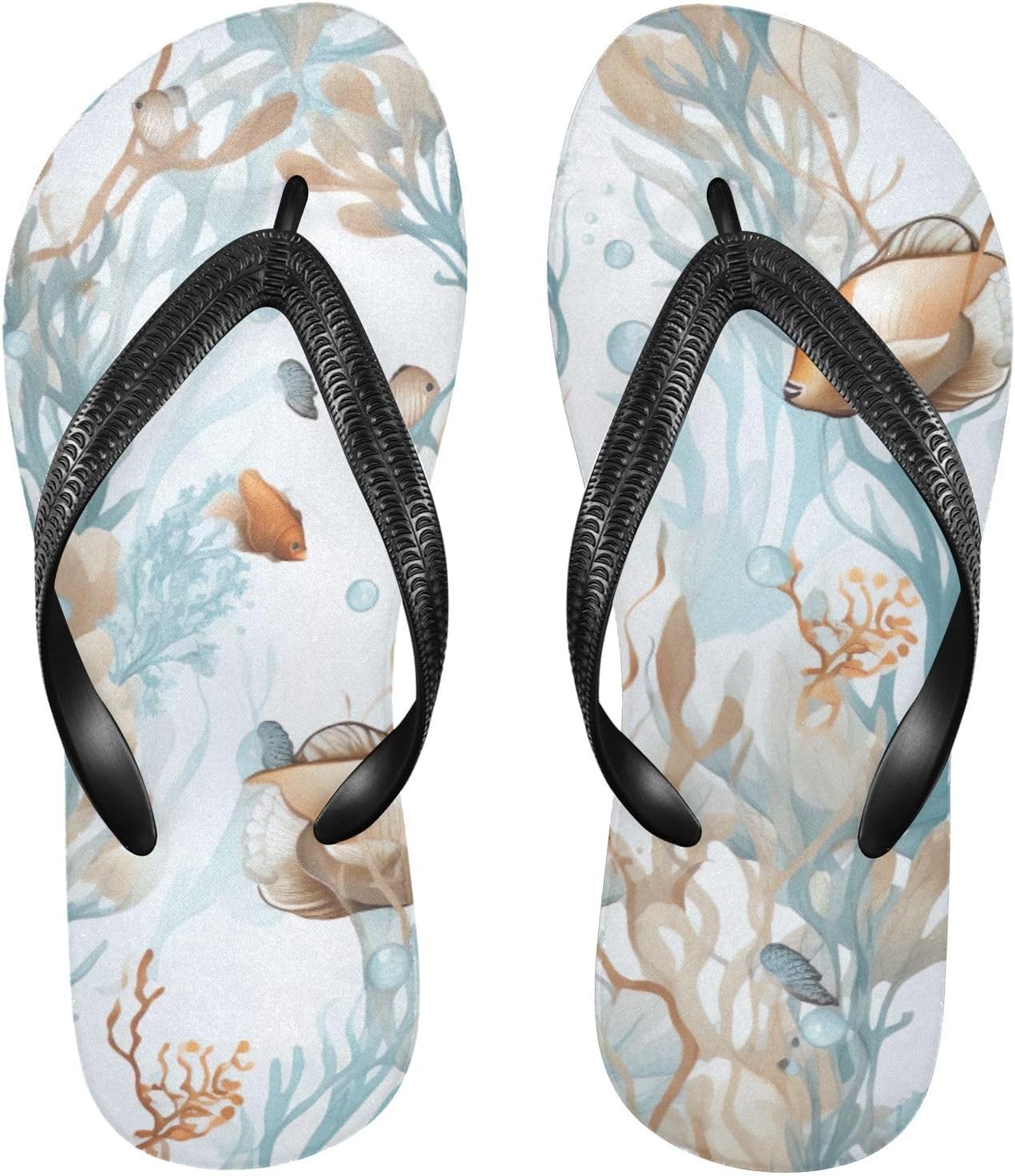 Коралловые пляжные сланцы для женщин и мужчин, летние повседневные сандалии для душа Kfbe, Coral
Коралловые пляжные сланцы для женщин и мужчин, летние повседневные сандалии для душа Kfbe, Coral