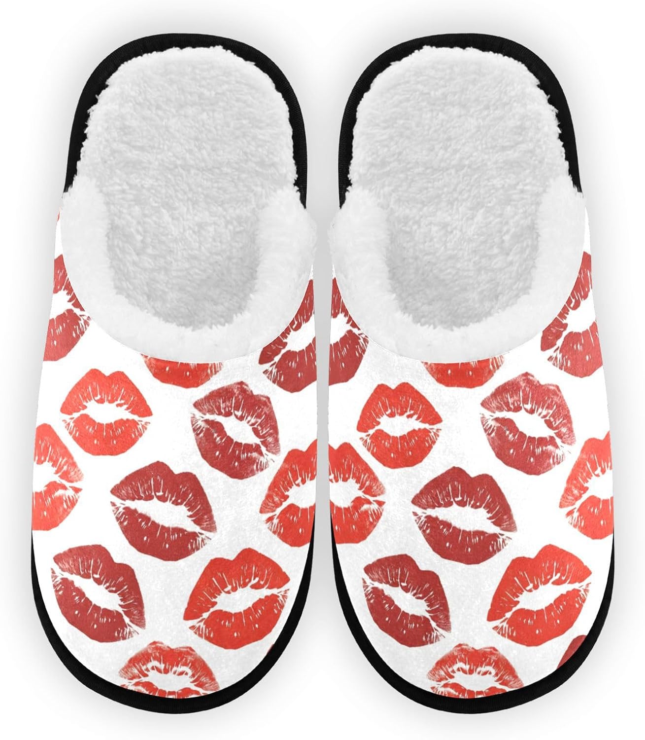 Домашние тапочки Dussdil Winter Spa для женщин и мужчин, для путешествий, мягкие тапочки с эффектом памяти, нескользящие, для отеля и спальни, мультиколор
Домашние тапочки Dussdil Winter Spa для женщин и мужчин, для путешествий, мягкие тапочки с эффектом памяти, нескользящие, для отеля и спальни, мультиколор