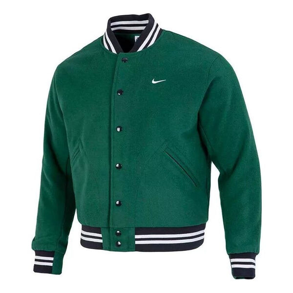 Куртка Nike NSW logo jacket 'Green', зеленый
Куртка Nike NSW logo jacket 'Green', зеленый