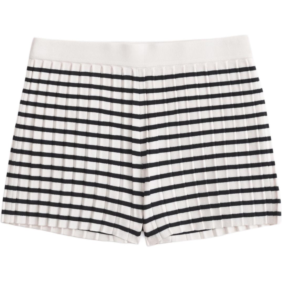 Повседневные шорты женские Abercrombie&Fitch, кремовый
Повседневные шорты женские Abercrombie&Fitch, кремовый