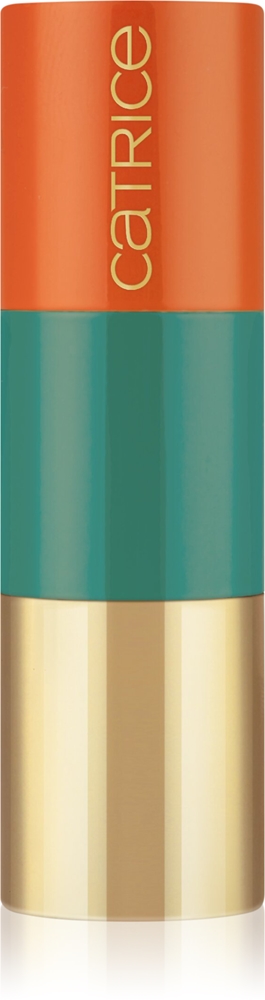 Увлажняющая кремовая помада Generation Joy Catrice, atspalvis c01 true tangerine 3,8 гр
Увлажняющая кремовая помада Generation Joy Catrice, atspalvis c01 true tangerine 3,8 гр