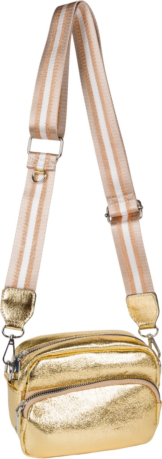 Сумка через плечо styleBREAKER Umhängetasche Set 2 Teilig, цвет Gold Metallic, Золотой, Сумка через плечо styleBREAKER Umhängetasche Set 2 Teilig, цвет Gold Metallic
Сумка через плечо styleBREAKER Umhängetasche Set 2 Teilig, цвет Gold Metallic, Золотой, Сумка через плечо styleBREAKER Umhängetasche Set 2 Teilig, цвет Gold Metallic