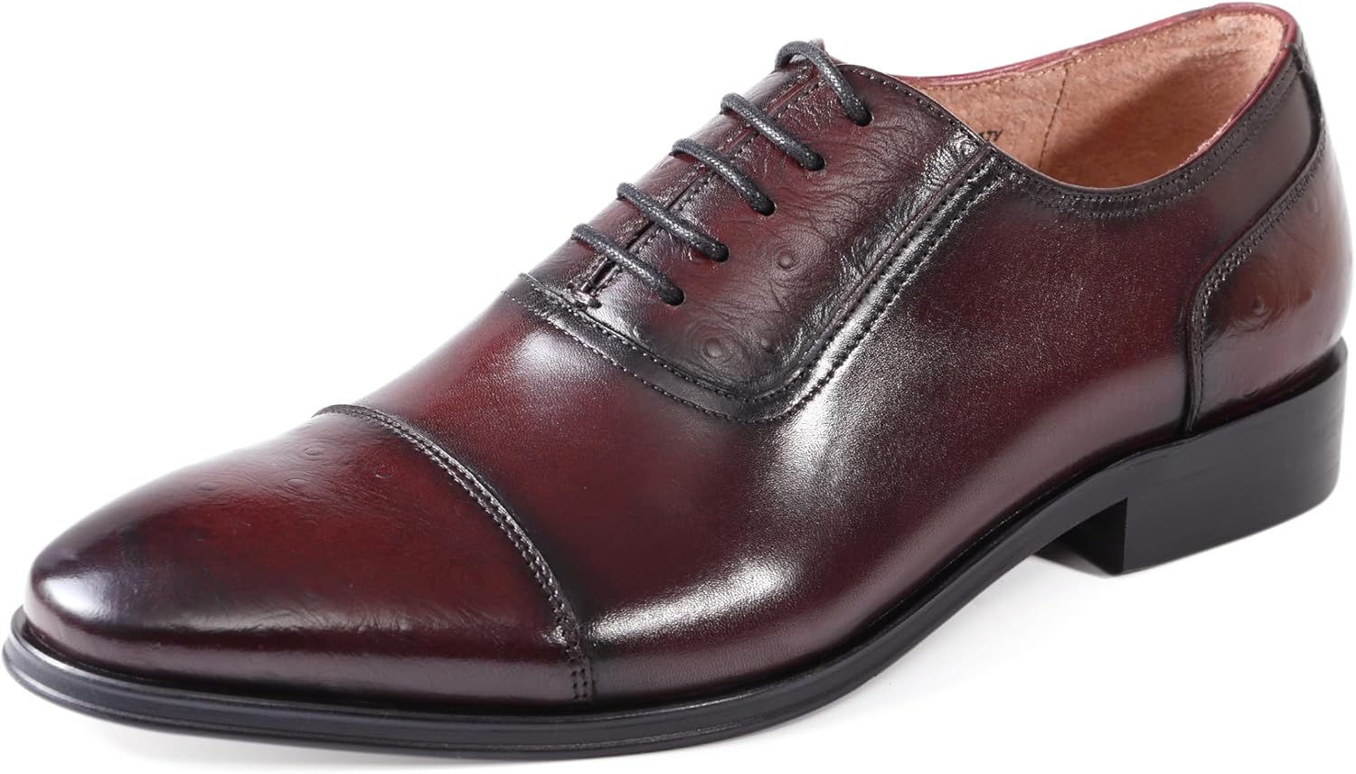 Мужские туфли Asher Green AG114 из натуральной кожи, оксфорды, с носком типа кап, на шнуровке, броги - бирюзовые, светло-коричневые, коричневые, зеленые, серые
Мужские туфли Asher Green AG114 из натуральной кожи, оксфорды, с носком типа кап, на шнуровке, броги - бирюзовые, светло-коричневые, коричневые, зеленые, серые