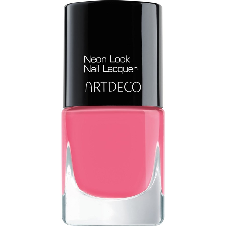 Лак для ногтей ARTDECO Art Couture Nail Lacquer, Limited Edition 55 Flamingo Fun / 5 ml
Лак для ногтей ARTDECO Art Couture Nail Lacquer, Limited Edition 55 Flamingo Fun / 5 ml