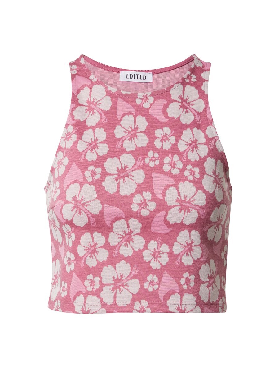 Топ Edited MARTHA, разноцветный
Топ Edited MARTHA, разноцветный