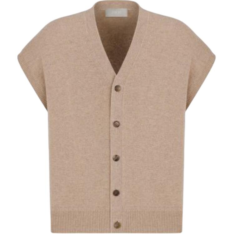 Трикотаж мужской хаки Dior, хаки
Трикотаж мужской хаки Dior, хаки