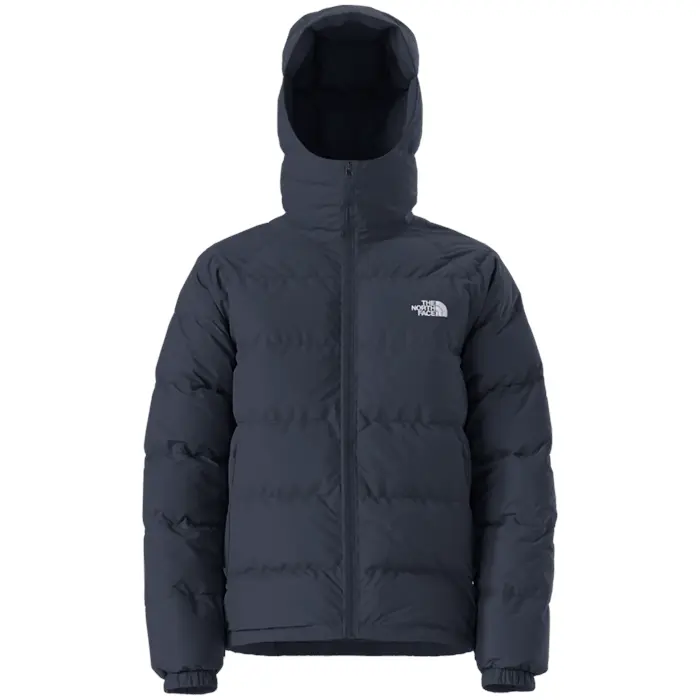Толстовка с пухом Hydrenalite - мужская The North Face, Summit Navy, Черный, Толстовка с пухом Hydrenalite - мужская The North Face, Summit Navy
Толстовка с пухом Hydrenalite - мужская The North Face, Summit Navy, Черный, Толстовка с пухом Hydrenalite - мужская The North Face, Summit Navy