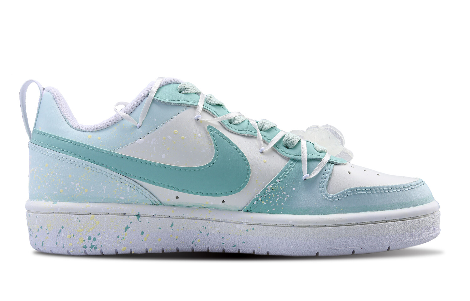 Кроссовки Nike Court Borough Skateboard Shoes Women's Low-Top White, Зеленый, Кроссовки Nike Court Borough Skateboard Shoes Women's Low-Top White
Кроссовки Nike Court Borough Skateboard Shoes Women's Low-Top White, Зеленый, Кроссовки Nike Court Borough Skateboard Shoes Women's Low-Top White