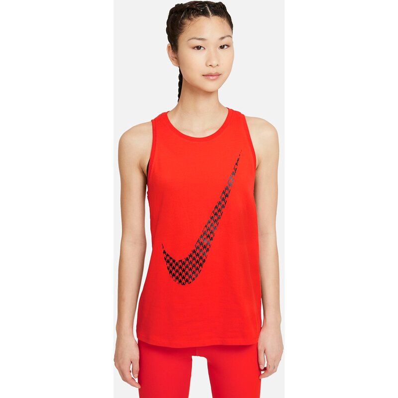 Столкновение иконок танков DF Nike, мультиколор
Столкновение иконок танков DF Nike, мультиколор