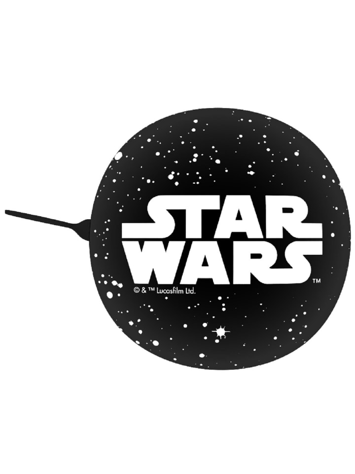 COFI 1453 Классический ретро-велосипедный звонок, традиционный звонок "Дин-дон", черный
COFI 1453 Классический ретро-велосипедный звонок, традиционный звонок "Дин-дон", черный