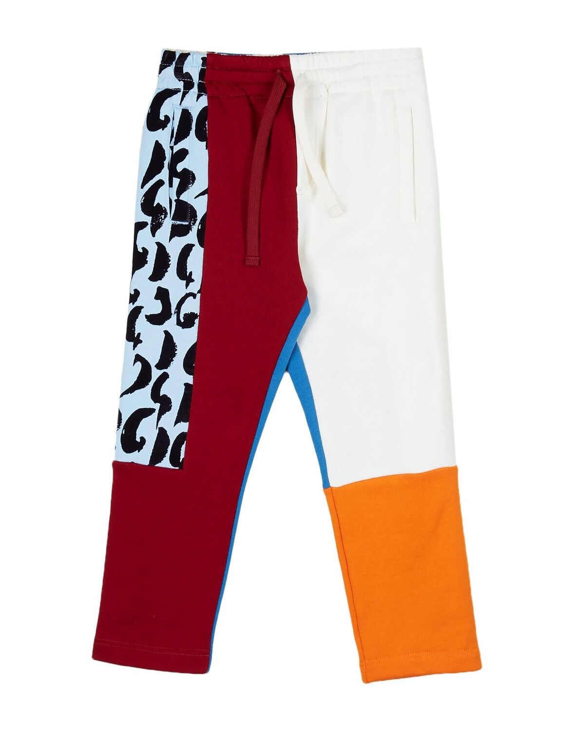 Брюки Dolce&Gabbana, кремовый
Брюки Dolce&Gabbana, кремовый