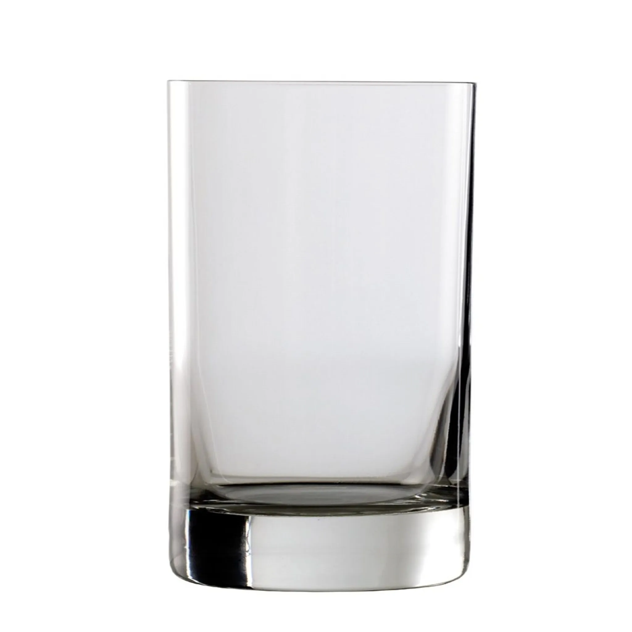 Стакан Stölzle «New York Bar», (набор, 6 шт), стакан для сока, 290 мл, 6 шт, цвет transparent
Стакан Stölzle «New York Bar», (набор, 6 шт), стакан для сока, 290 мл, 6 шт, цвет transparent
