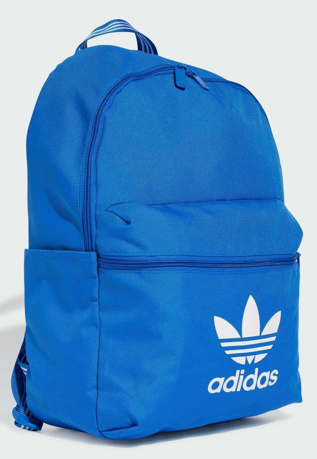 Рюкзак adidas, синий
Рюкзак adidas, синий