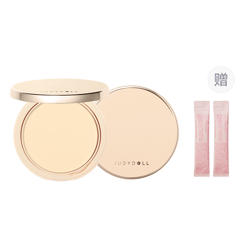 Пудра Women's Judydoll
Пудра Women's Judydoll