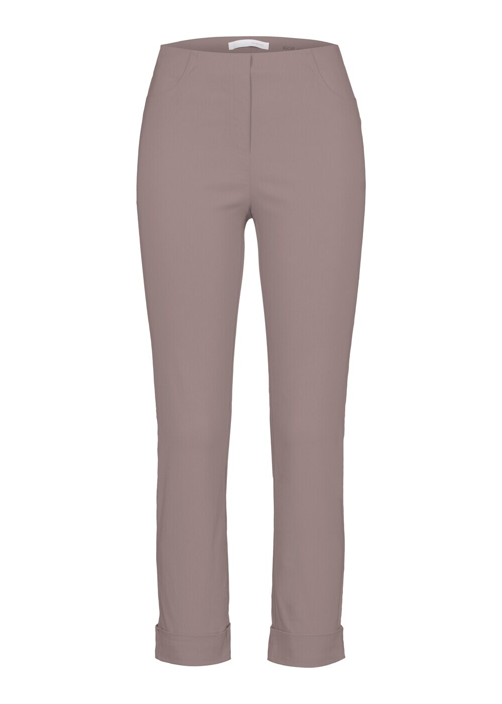 Узкие брюки Stehmann Igor, светло-коричневый
Узкие брюки Stehmann Igor, светло-коричневый