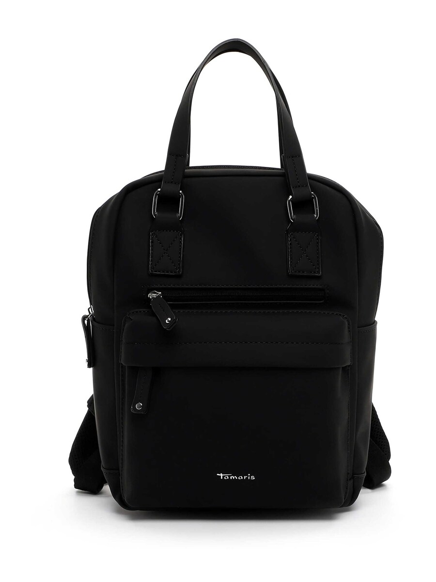 Рюкзак Tamaris Gianna, Black
Рюкзак Tamaris Gianna, Black