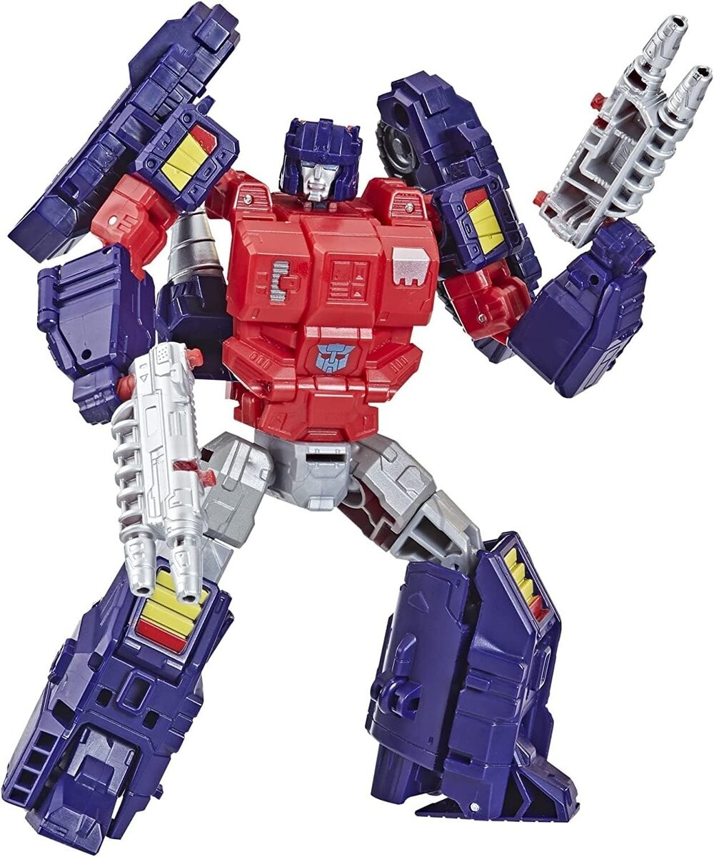 Наследие Трансформеров Фигурка Diaclone Universe Twin Twist F3093 Transformers
Наследие Трансформеров Фигурка Diaclone Universe Twin Twist F3093 Transformers