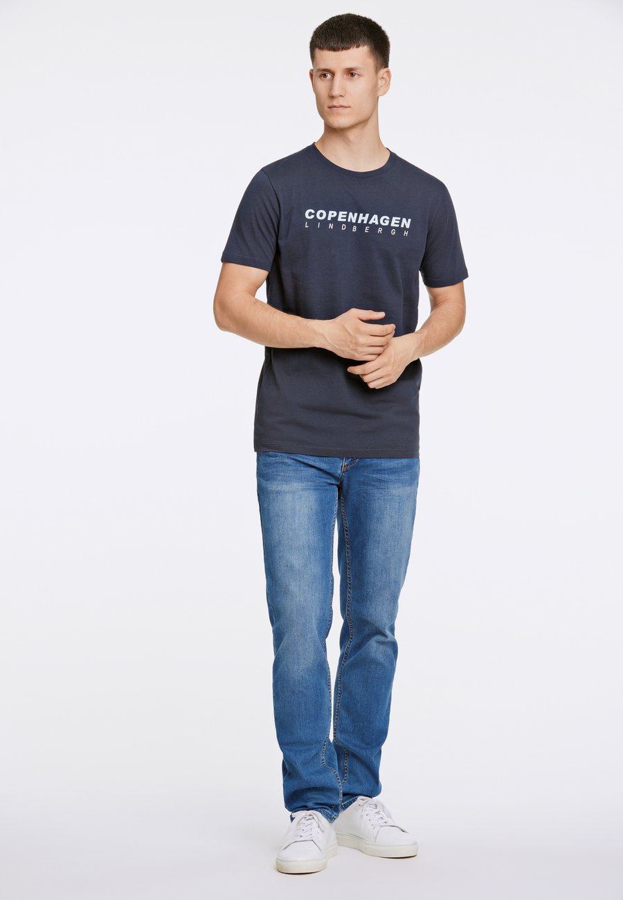 Футболка Lindbergh 3 PACK CPH TEE SS, Off White Light Green Blue/Off-White, Белый, Футболка Lindbergh 3 PACK CPH TEE SS, Off White Light Green Blue/Off-White
Футболка Lindbergh 3 PACK CPH TEE SS, Off White Light Green Blue/Off-White, Белый, Футболка Lindbergh 3 PACK CPH TEE SS, Off White Light Green Blue/Off-White