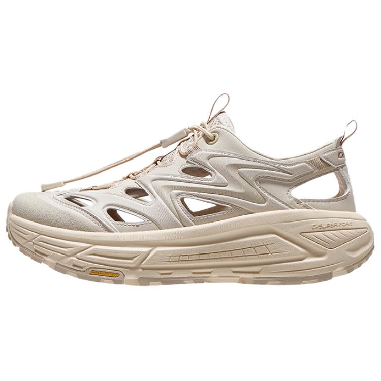 CAMEL Антискользящие и дышащие мужские треккинговые ботинки для речных походов - Грязно-серый/Светло-бежевый белый, цвет Mud Gray/Light Beige White
CAMEL Антискользящие и дышащие мужские треккинговые ботинки для речных походов - Грязно-серый/Светло-бежевый белый, цвет Mud Gray/Light Beige White