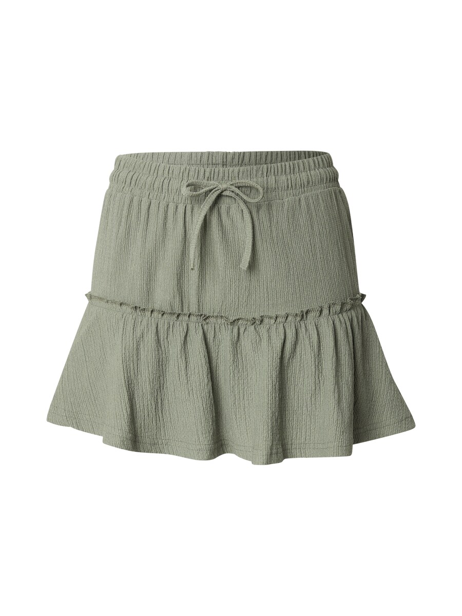 Юбка studioselect Rana, оливковый
Юбка studioselect Rana, оливковый