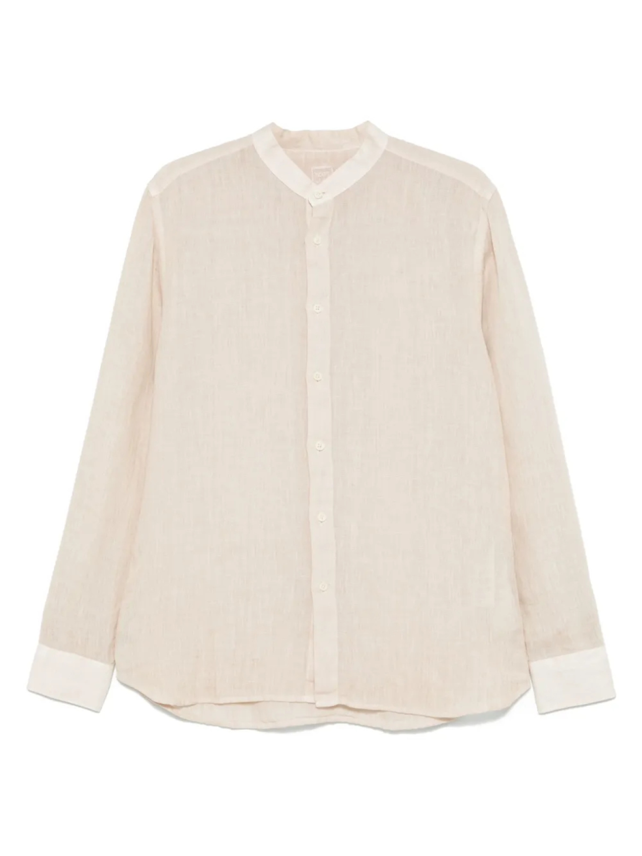 Рубашка из 120% льна Lino 120% Lino, нейтральный
Рубашка из 120% льна Lino 120% Lino, нейтральный