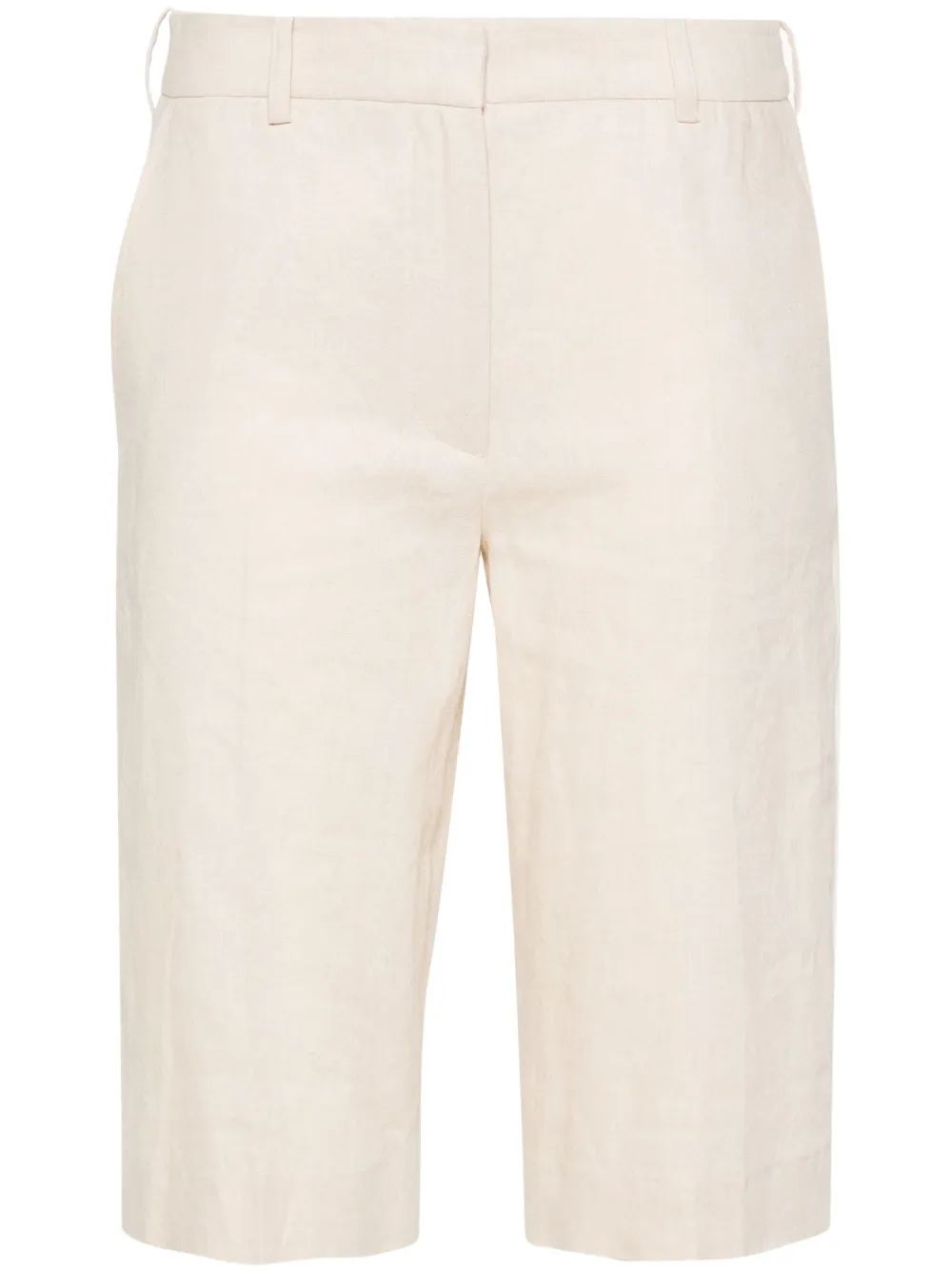 Шорты Nello широкого кроя 16Arlington, нейтральный
Шорты Nello широкого кроя 16Arlington, нейтральный