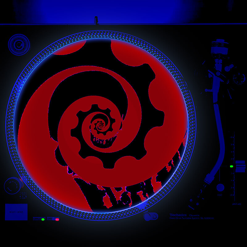 Проигрыватель Sunshine Design sdoslipmat
Проигрыватель Sunshine Design sdoslipmat