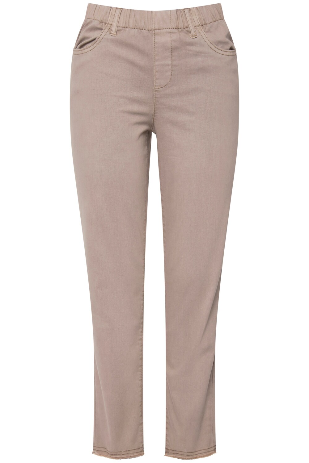 Брюки LAURASØN, цвет dunkles kitt
Брюки LAURASØN, цвет dunkles kitt