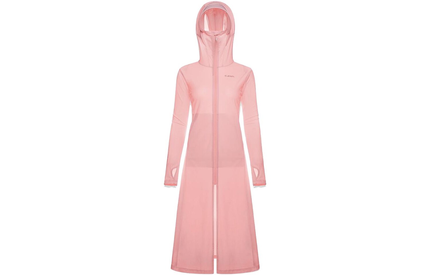 Ветровка для женщин Camel, цвет Cherry Blossom Pink, Красный, Ветровка для женщин Camel, цвет Cherry Blossom Pink
Ветровка для женщин Camel, цвет Cherry Blossom Pink, Красный, Ветровка для женщин Camel, цвет Cherry Blossom Pink